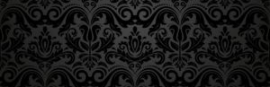 Classic Damask
